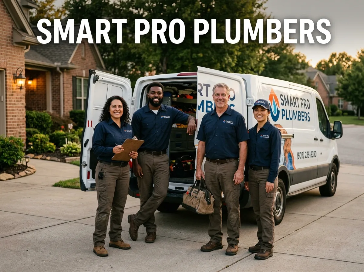Water Heater Repair company in Quinhagak, AK