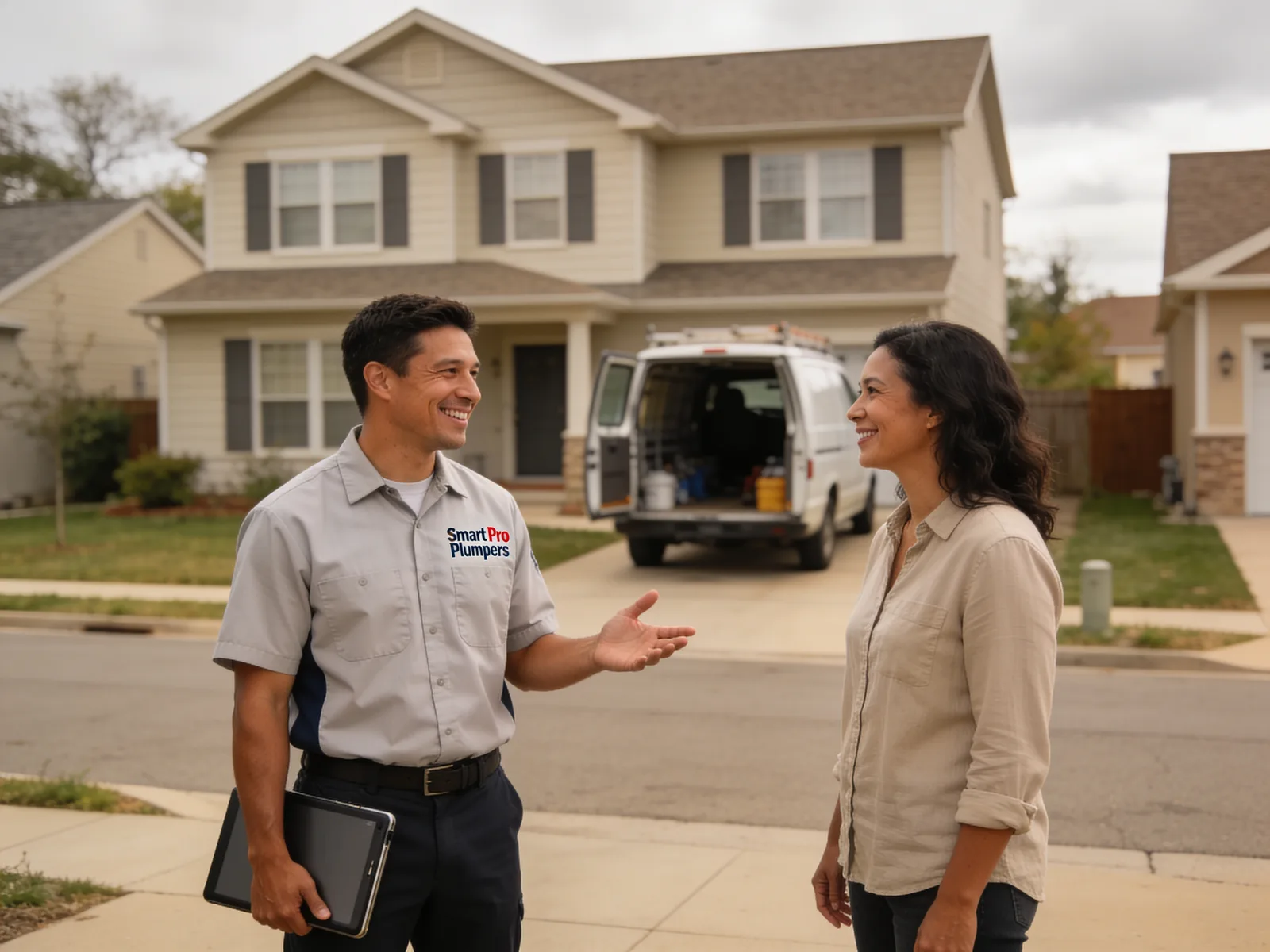 Water Heater Repair Quinhagak, AK FAQs